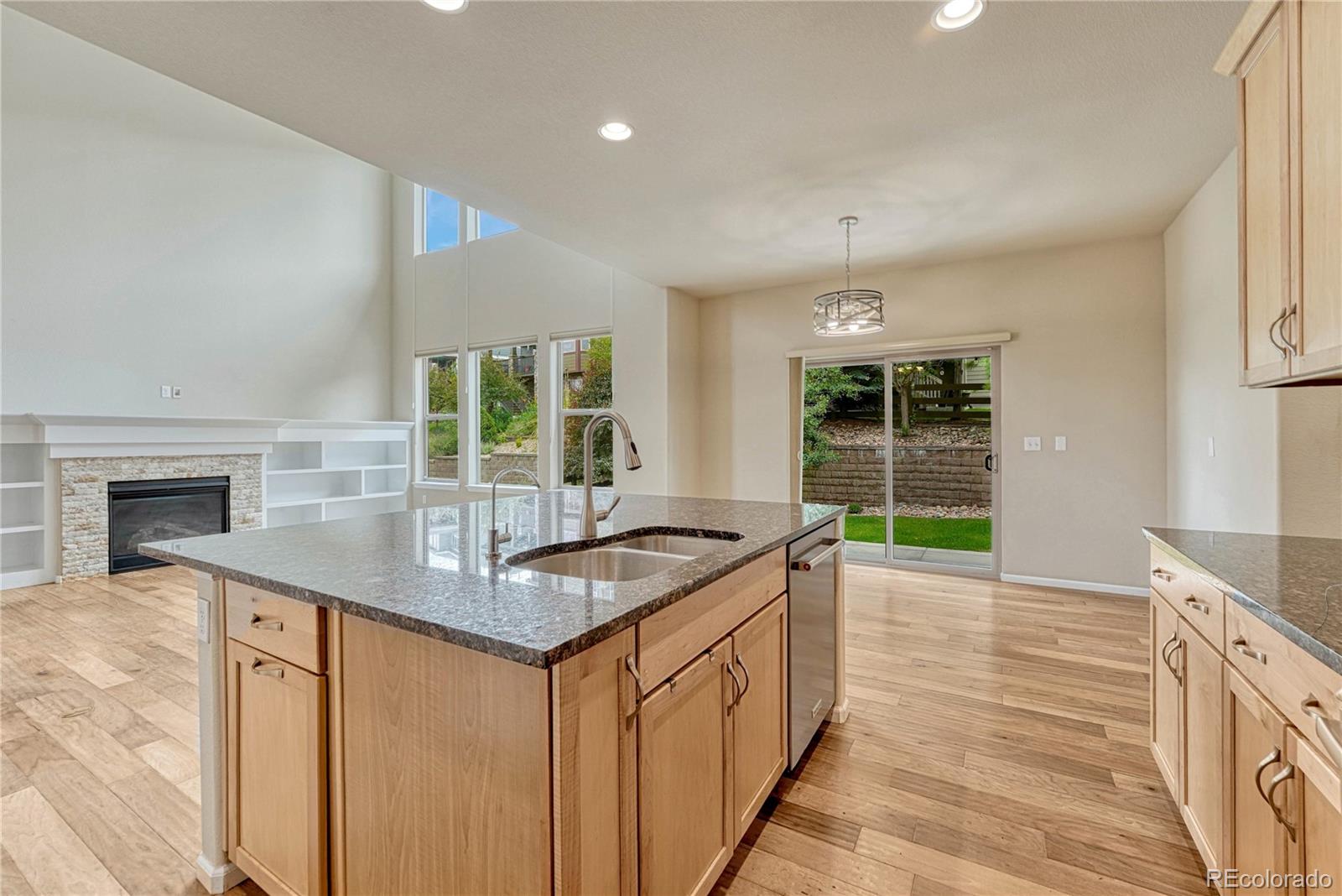 MLS Image #16 for 11919 s meander way,parker, Colorado