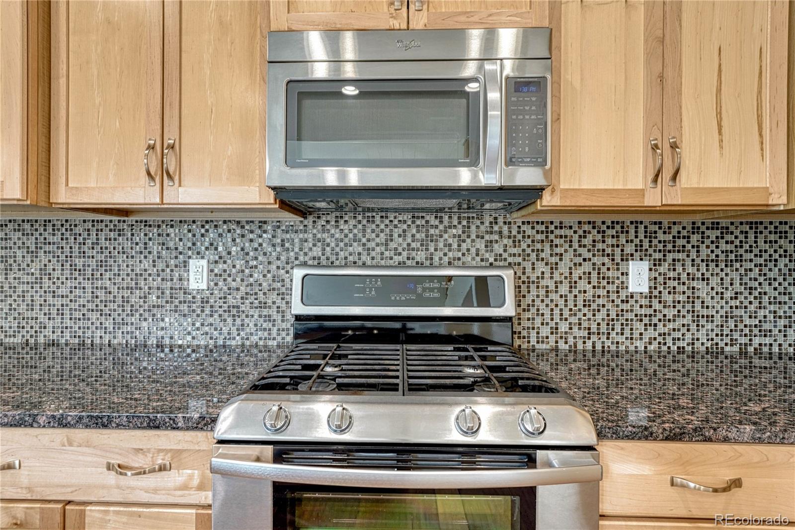 MLS Image #17 for 11919 s meander way,parker, Colorado