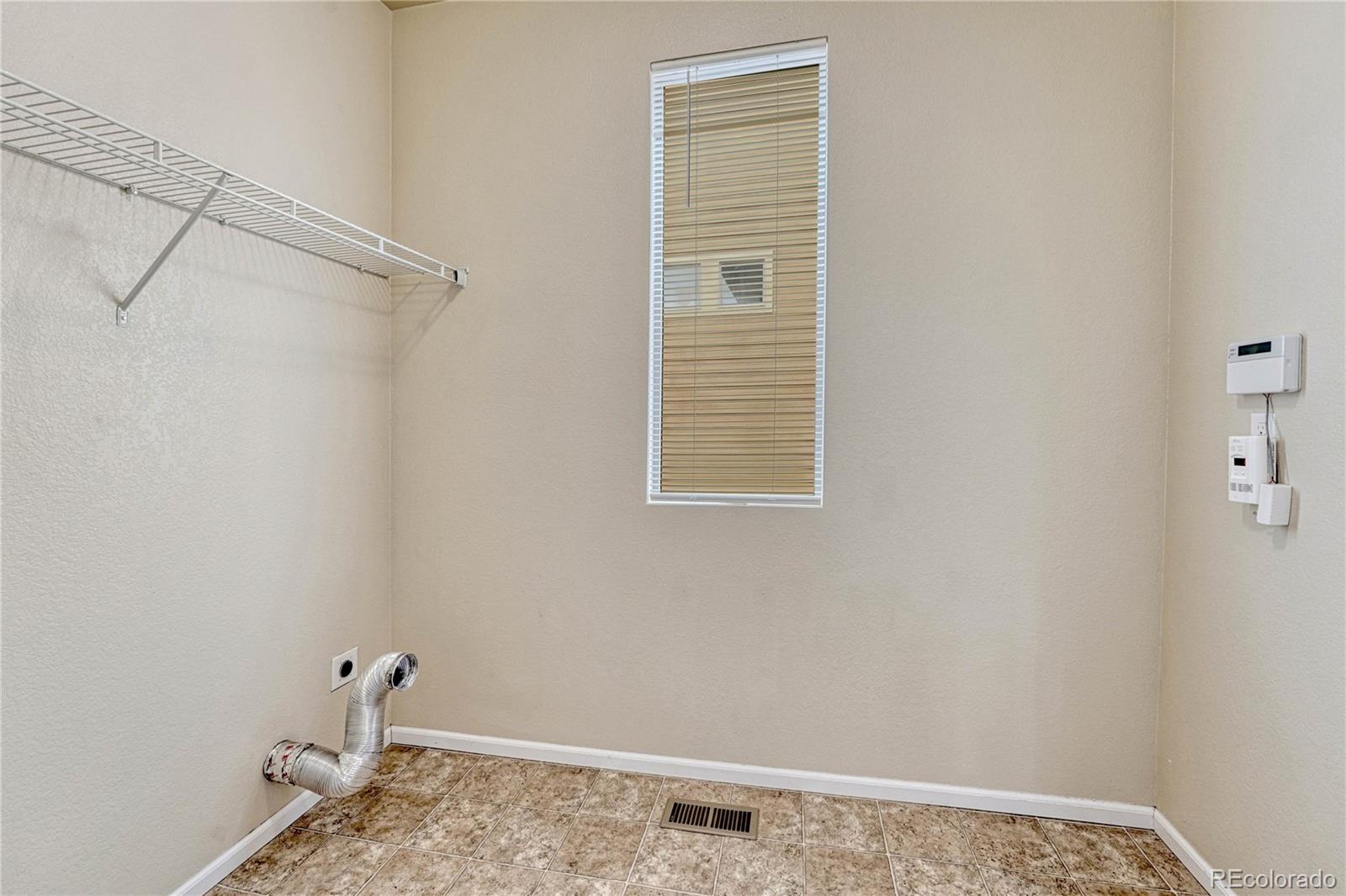 MLS Image #18 for 11919 s meander way,parker, Colorado