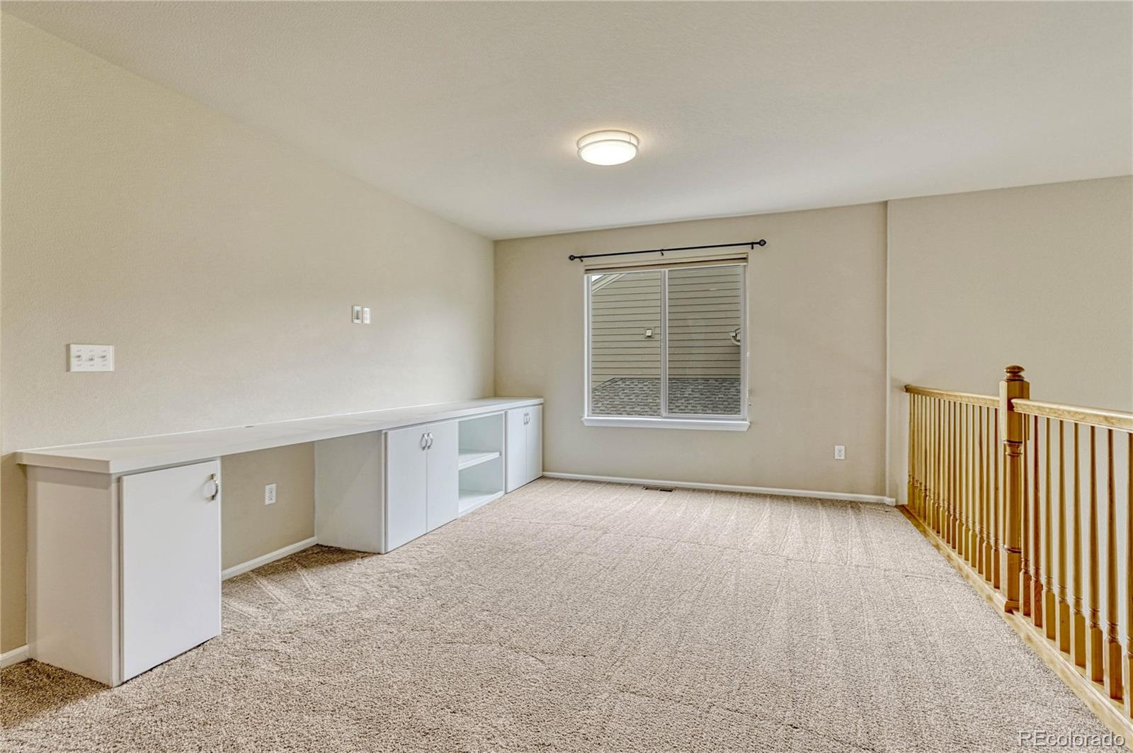MLS Image #19 for 11919 s meander way,parker, Colorado