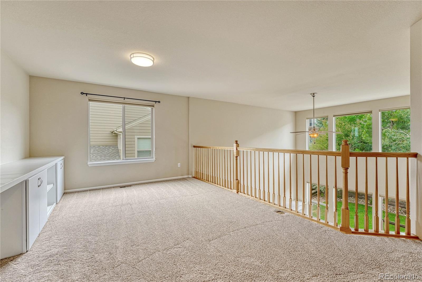 MLS Image #20 for 11919 s meander way,parker, Colorado