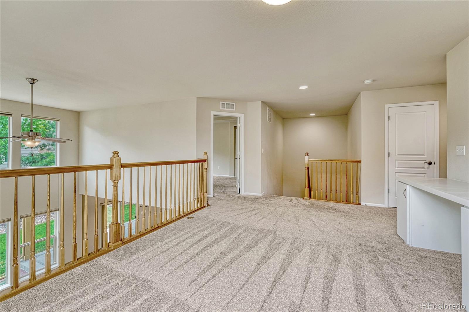 MLS Image #21 for 11919 s meander way,parker, Colorado