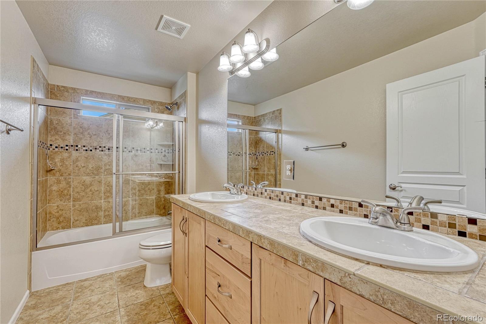 MLS Image #22 for 11919 s meander way,parker, Colorado