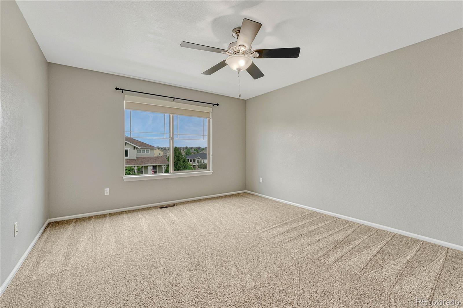 MLS Image #23 for 11919 s meander way,parker, Colorado