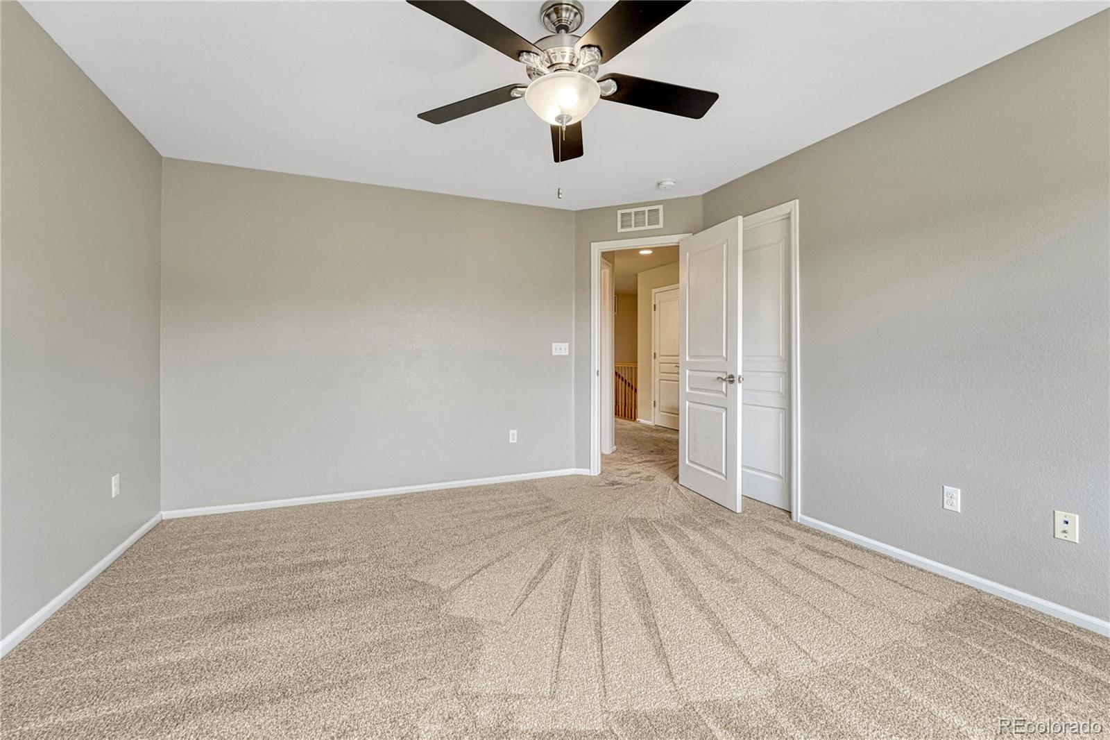 MLS Image #24 for 11919 s meander way,parker, Colorado