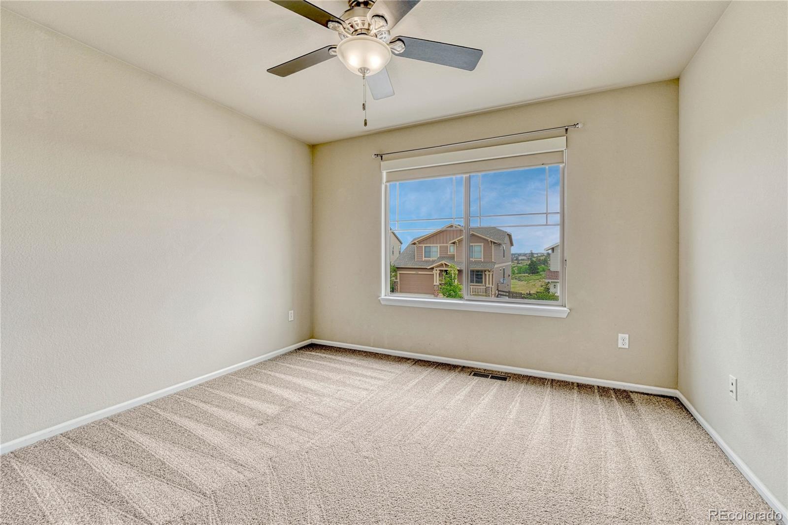 MLS Image #25 for 11919 s meander way,parker, Colorado