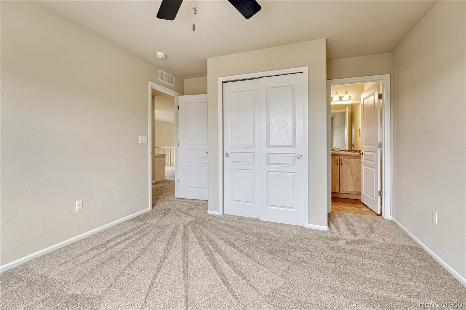 MLS Image #26 for 11919 s meander way,parker, Colorado