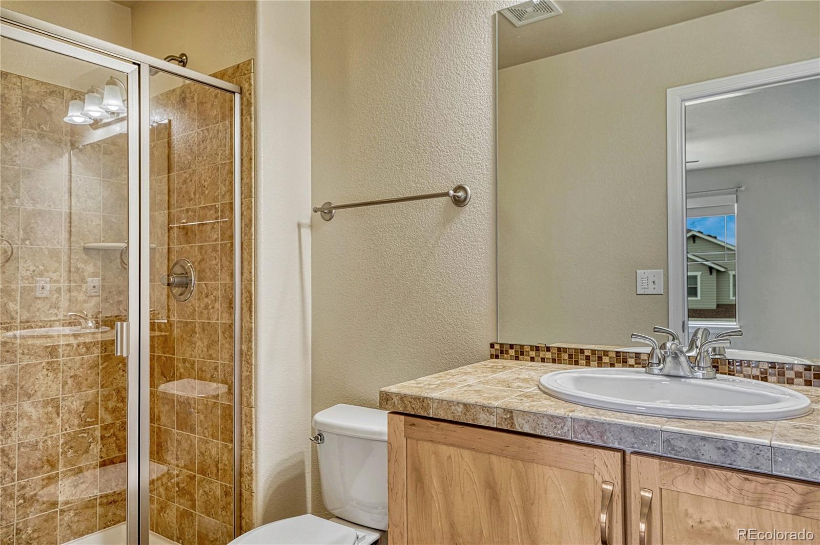 MLS Image #27 for 11919 s meander way,parker, Colorado