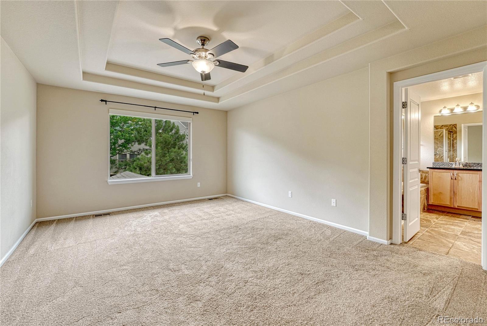 MLS Image #29 for 11919 s meander way,parker, Colorado