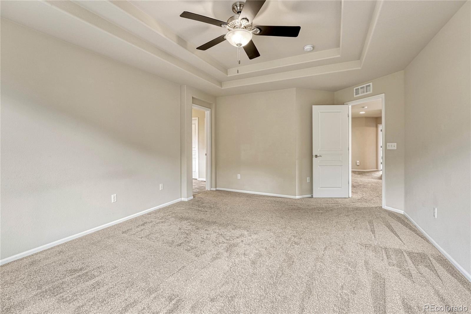 MLS Image #30 for 11919 s meander way,parker, Colorado