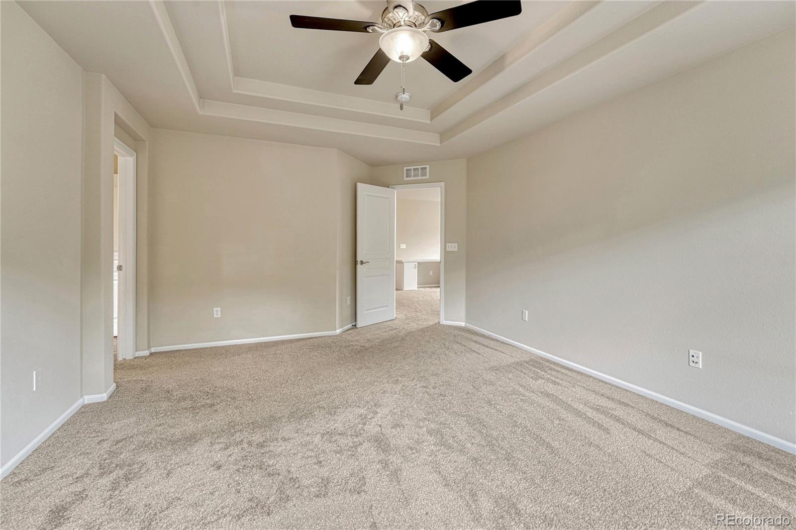 MLS Image #31 for 11919 s meander way,parker, Colorado