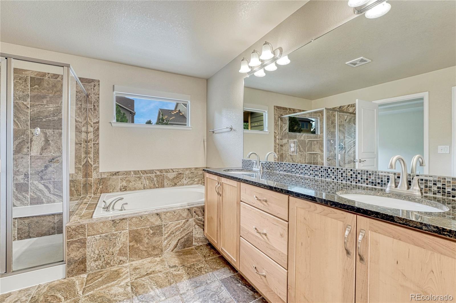 MLS Image #32 for 11919 s meander way,parker, Colorado