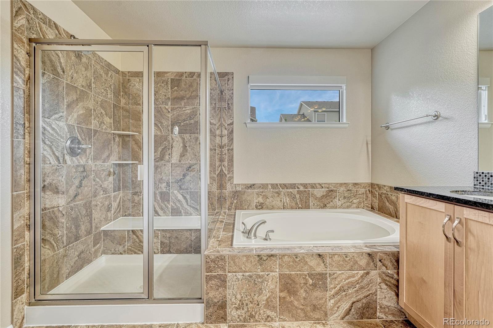MLS Image #33 for 11919 s meander way,parker, Colorado