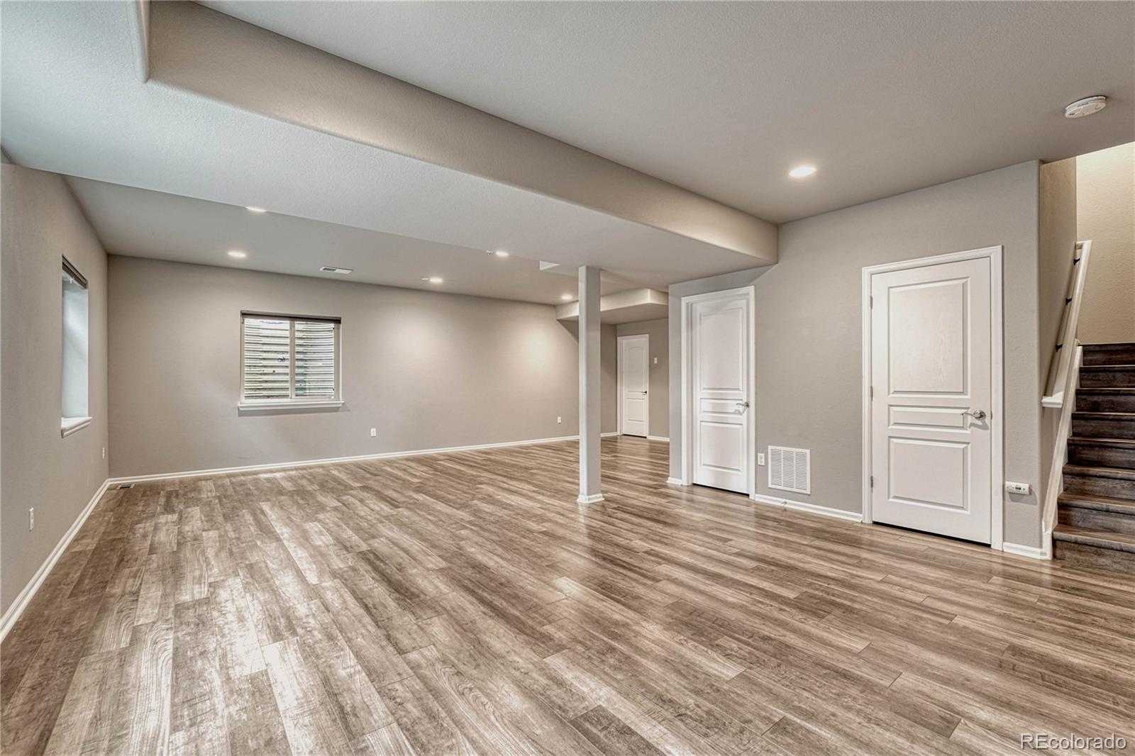 MLS Image #34 for 11919 s meander way,parker, Colorado