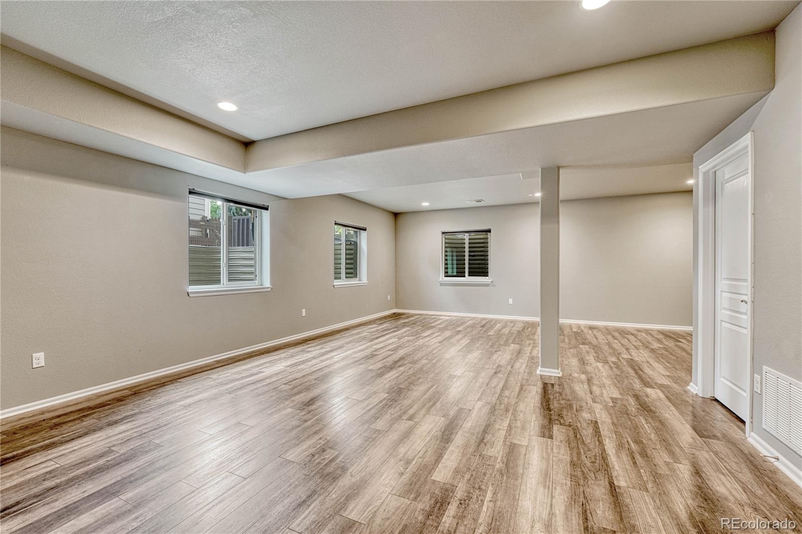 MLS Image #35 for 11919 s meander way,parker, Colorado