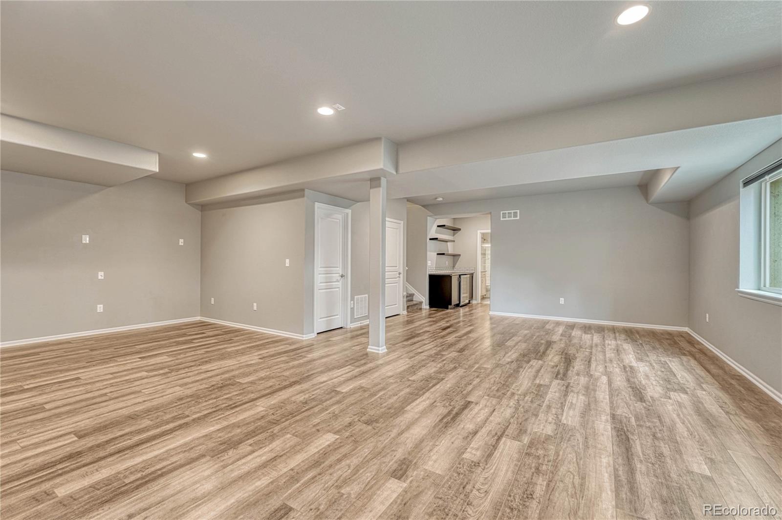 MLS Image #36 for 11919 s meander way,parker, Colorado