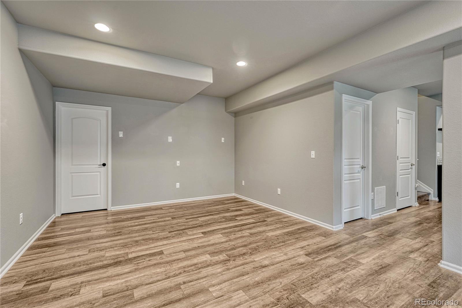 MLS Image #37 for 11919 s meander way,parker, Colorado
