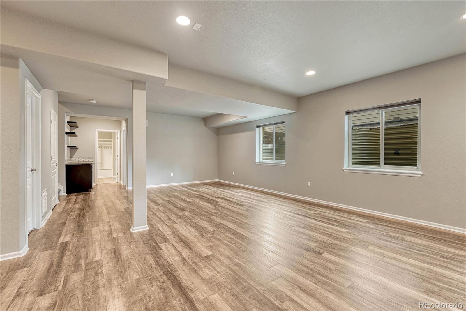 MLS Image #38 for 11919 s meander way,parker, Colorado
