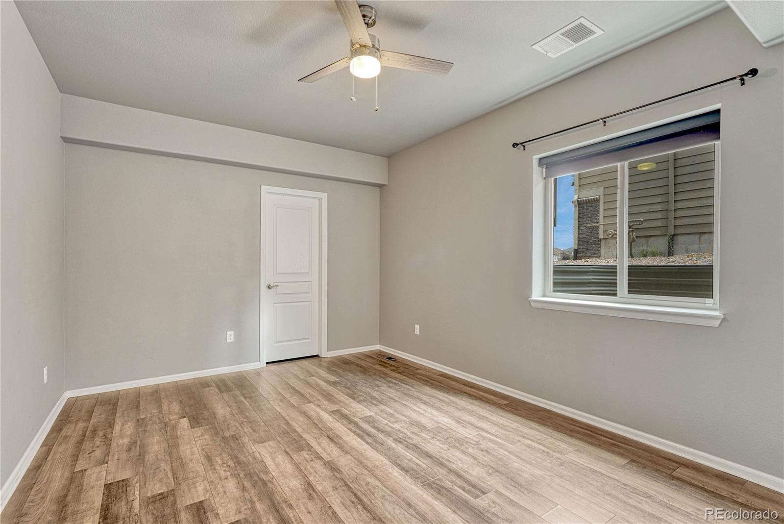 MLS Image #39 for 11919 s meander way,parker, Colorado