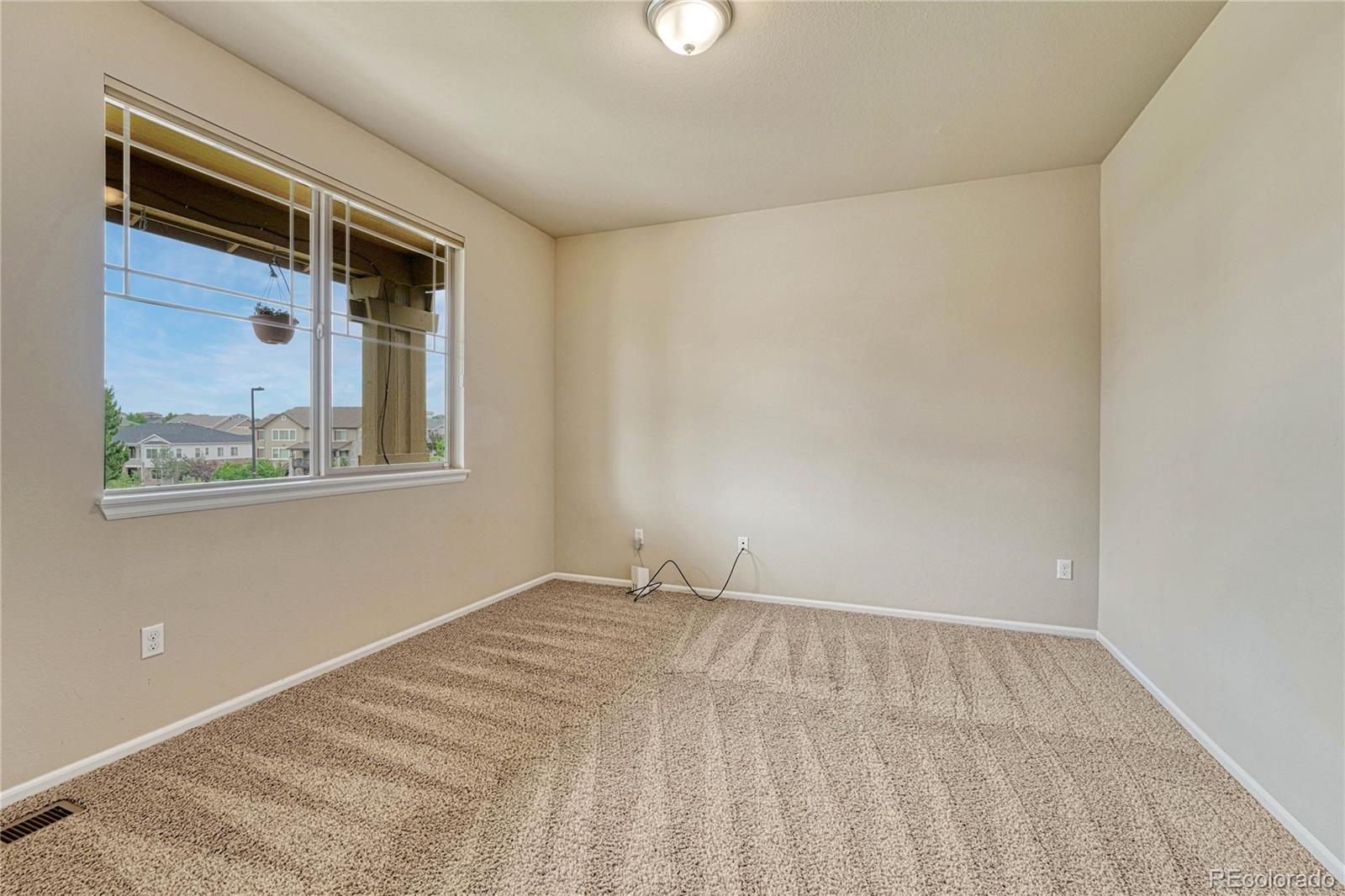 MLS Image #4 for 11919 s meander way,parker, Colorado