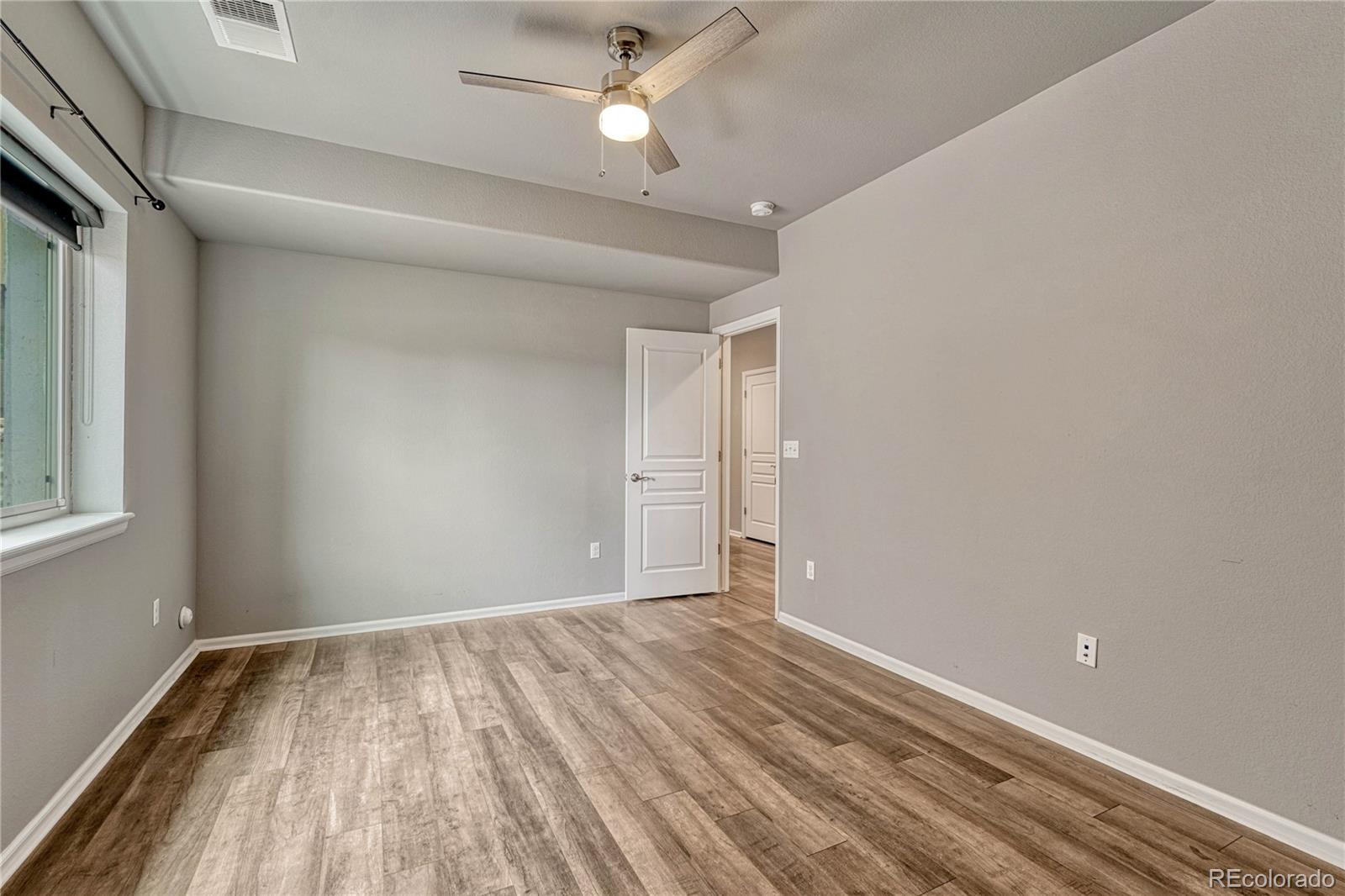 MLS Image #40 for 11919 s meander way,parker, Colorado