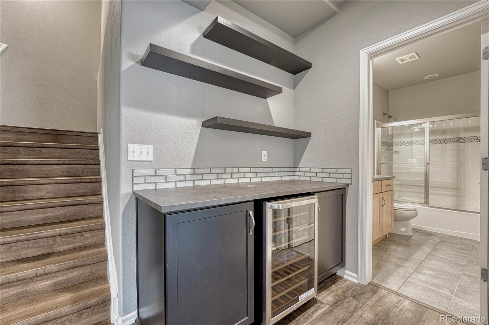 MLS Image #41 for 11919 s meander way,parker, Colorado
