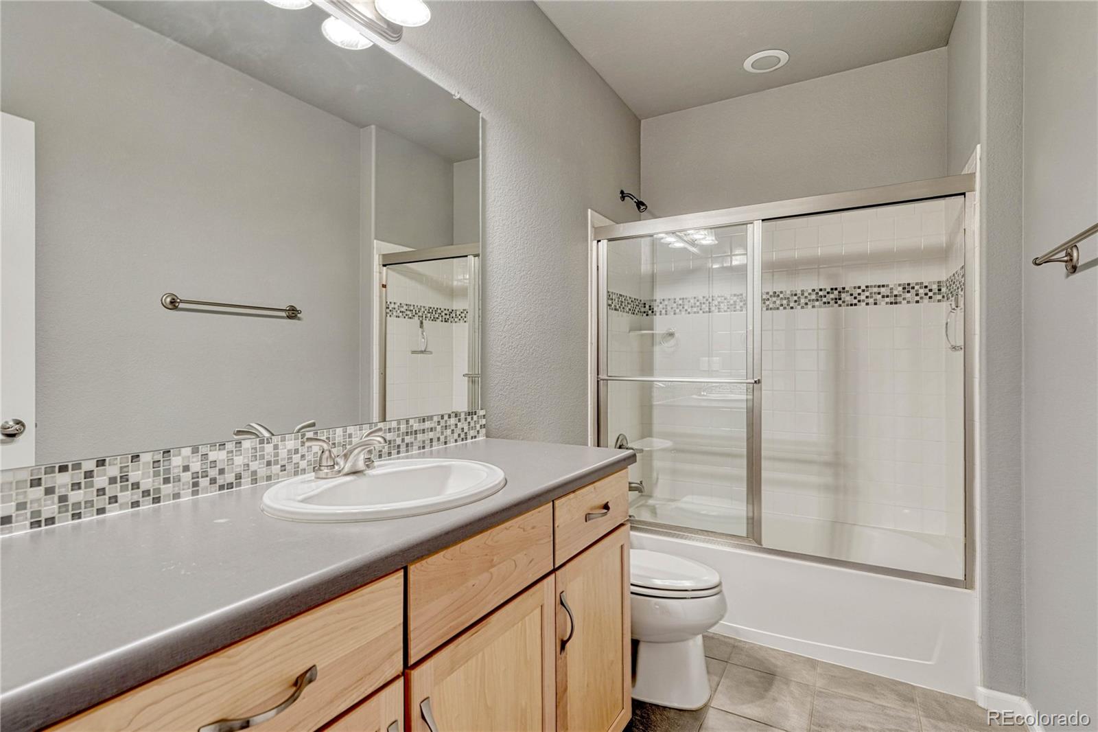MLS Image #42 for 11919 s meander way,parker, Colorado