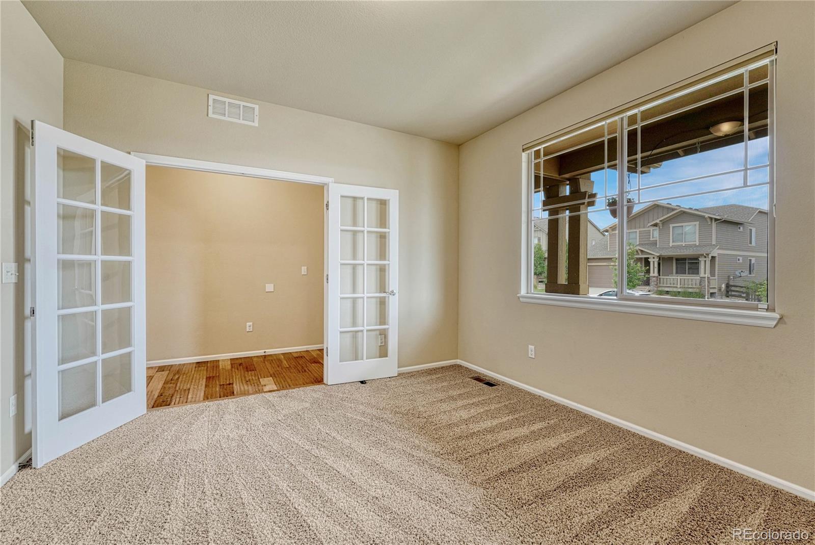 MLS Image #5 for 11919 s meander way,parker, Colorado