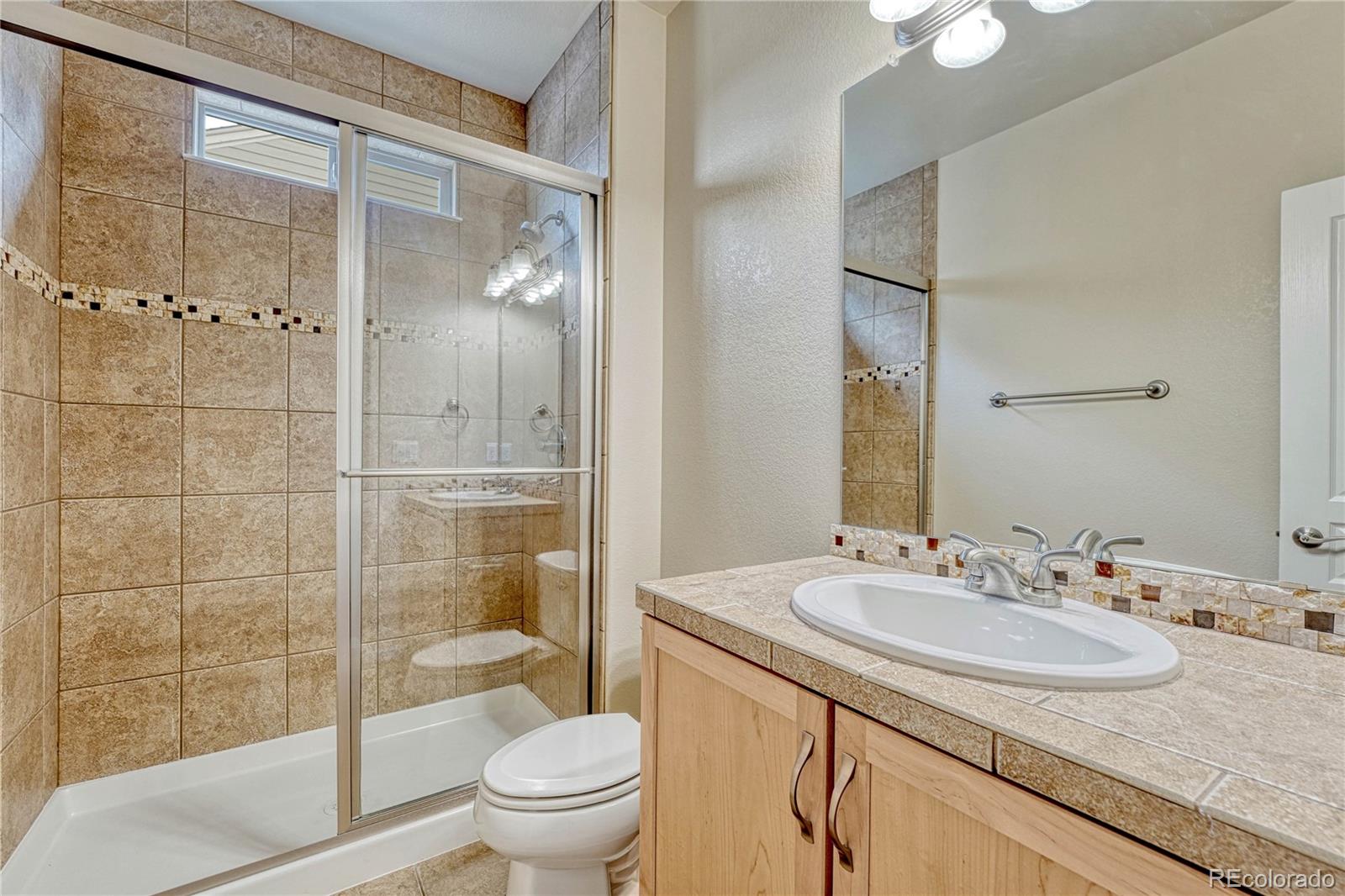 MLS Image #6 for 11919 s meander way,parker, Colorado