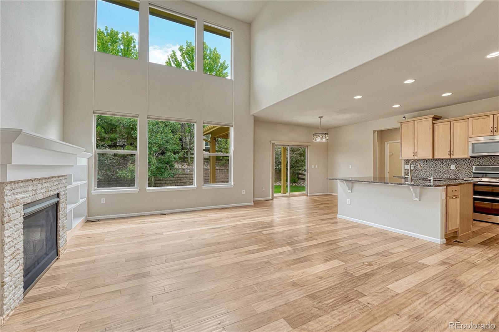 MLS Image #7 for 11919 s meander way,parker, Colorado