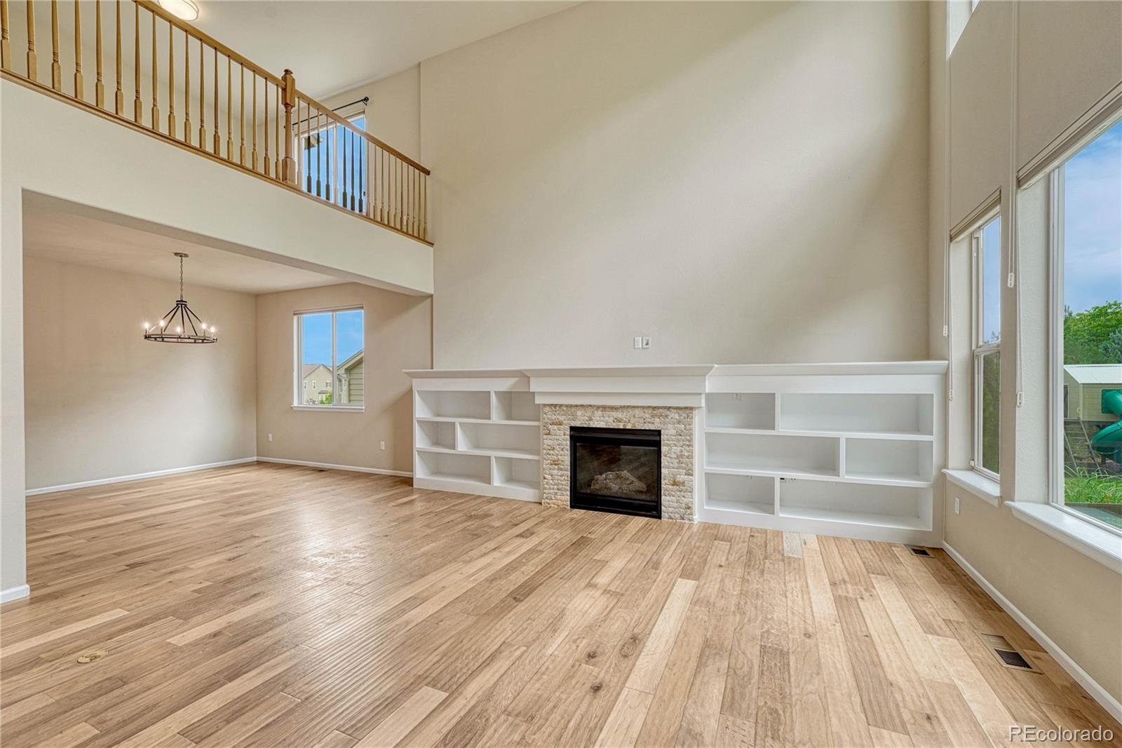 MLS Image #8 for 11919 s meander way,parker, Colorado