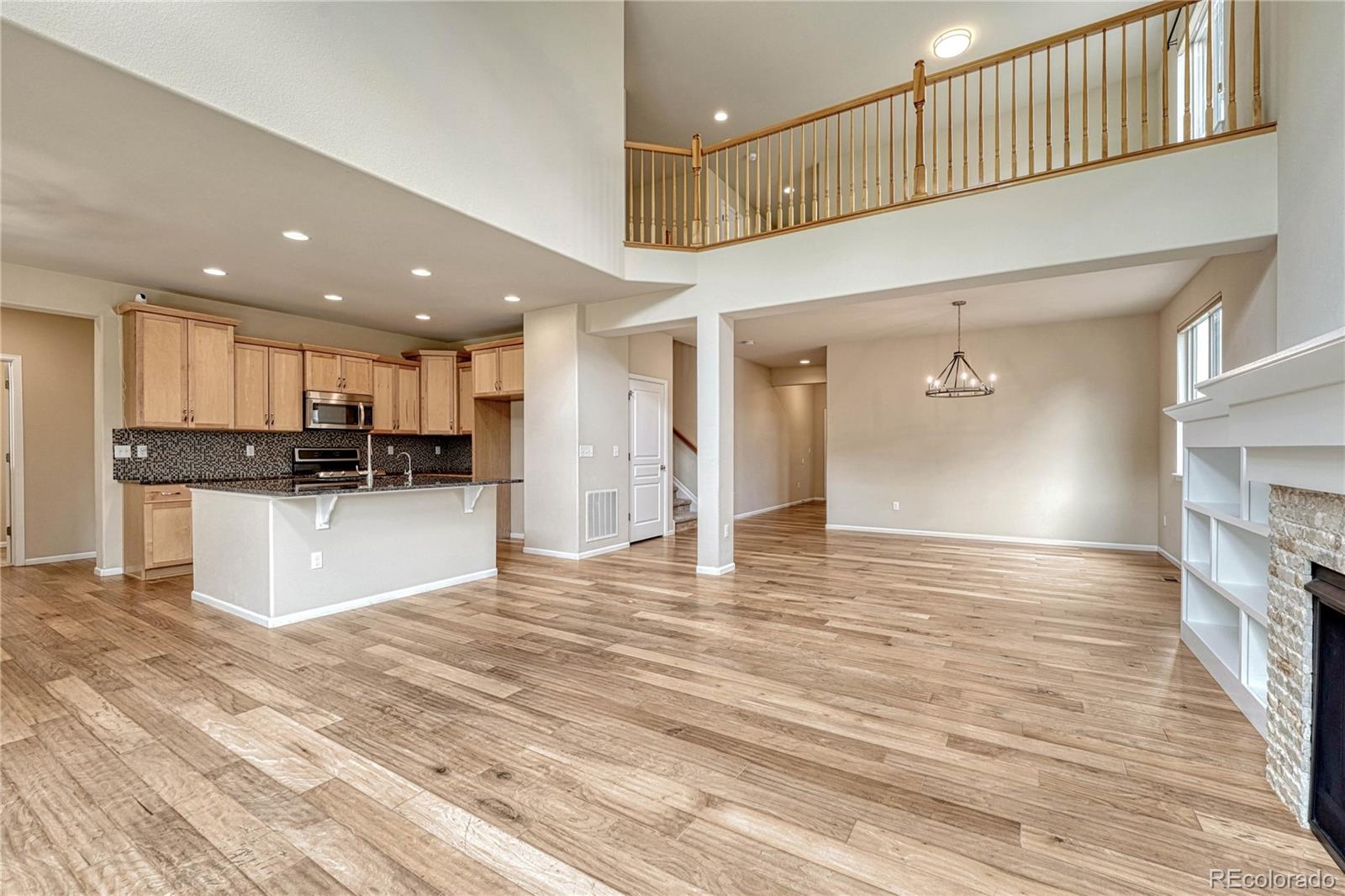 MLS Image #9 for 11919 s meander way,parker, Colorado