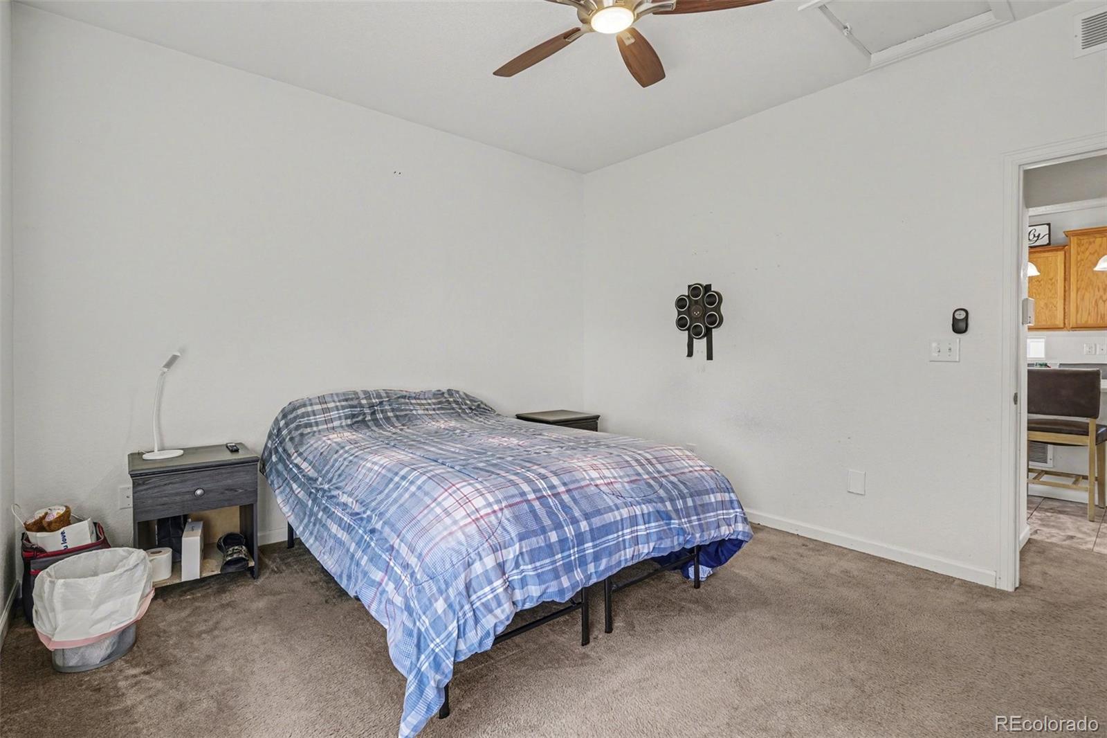MLS Image #10 for 4893  halifax court,denver, Colorado