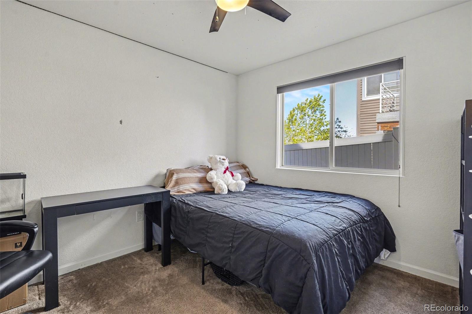 MLS Image #12 for 4893  halifax court,denver, Colorado