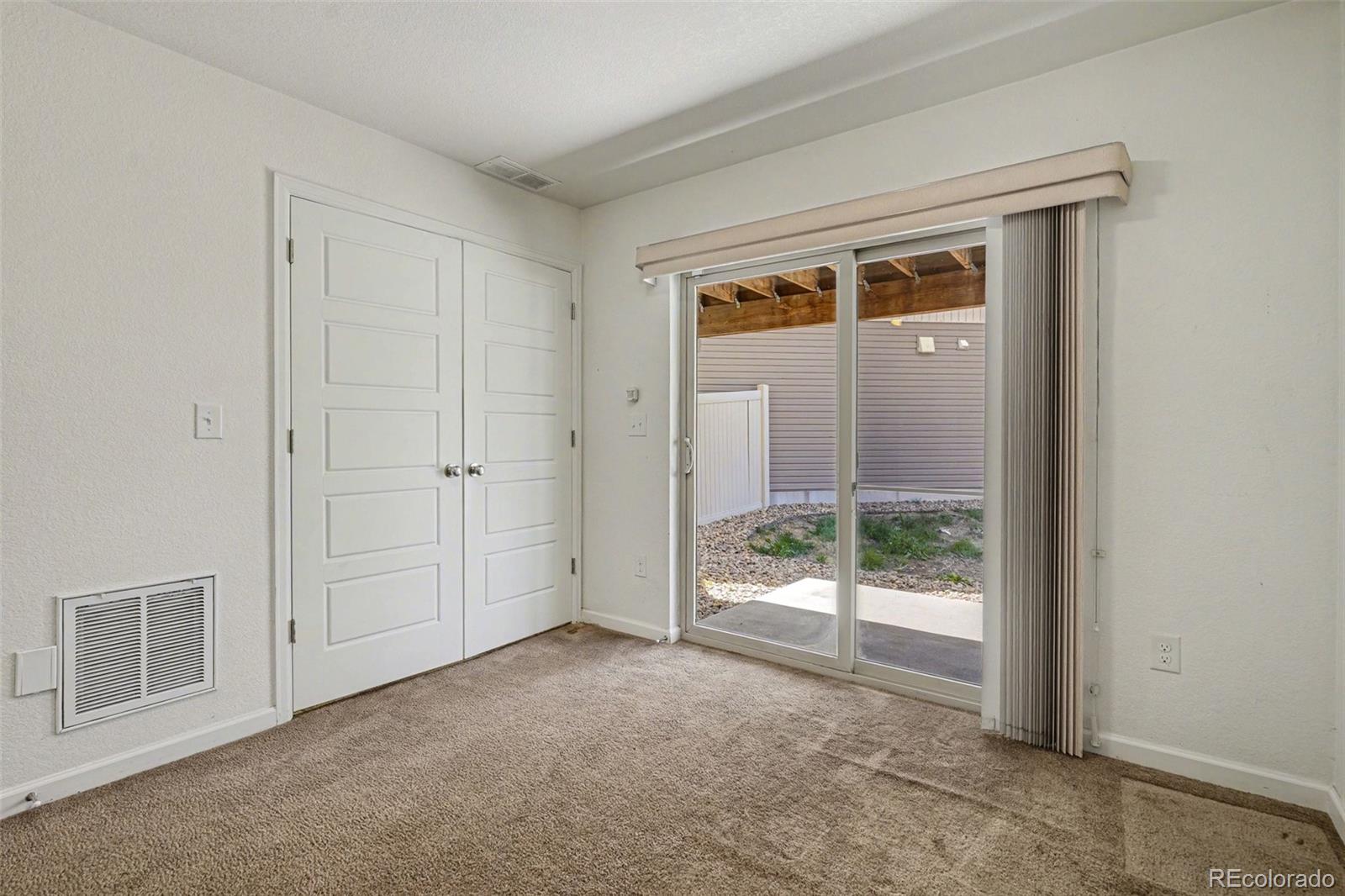 MLS Image #13 for 4893  halifax court,denver, Colorado