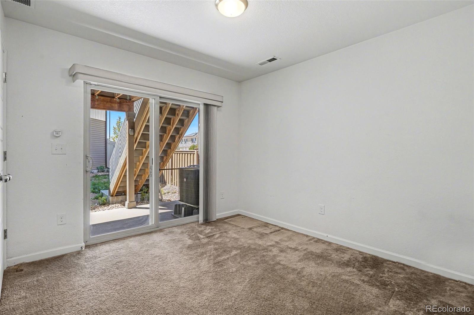 MLS Image #14 for 4893  halifax court,denver, Colorado