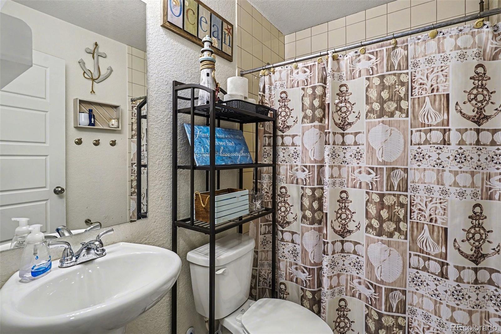 MLS Image #15 for 4893  halifax court,denver, Colorado