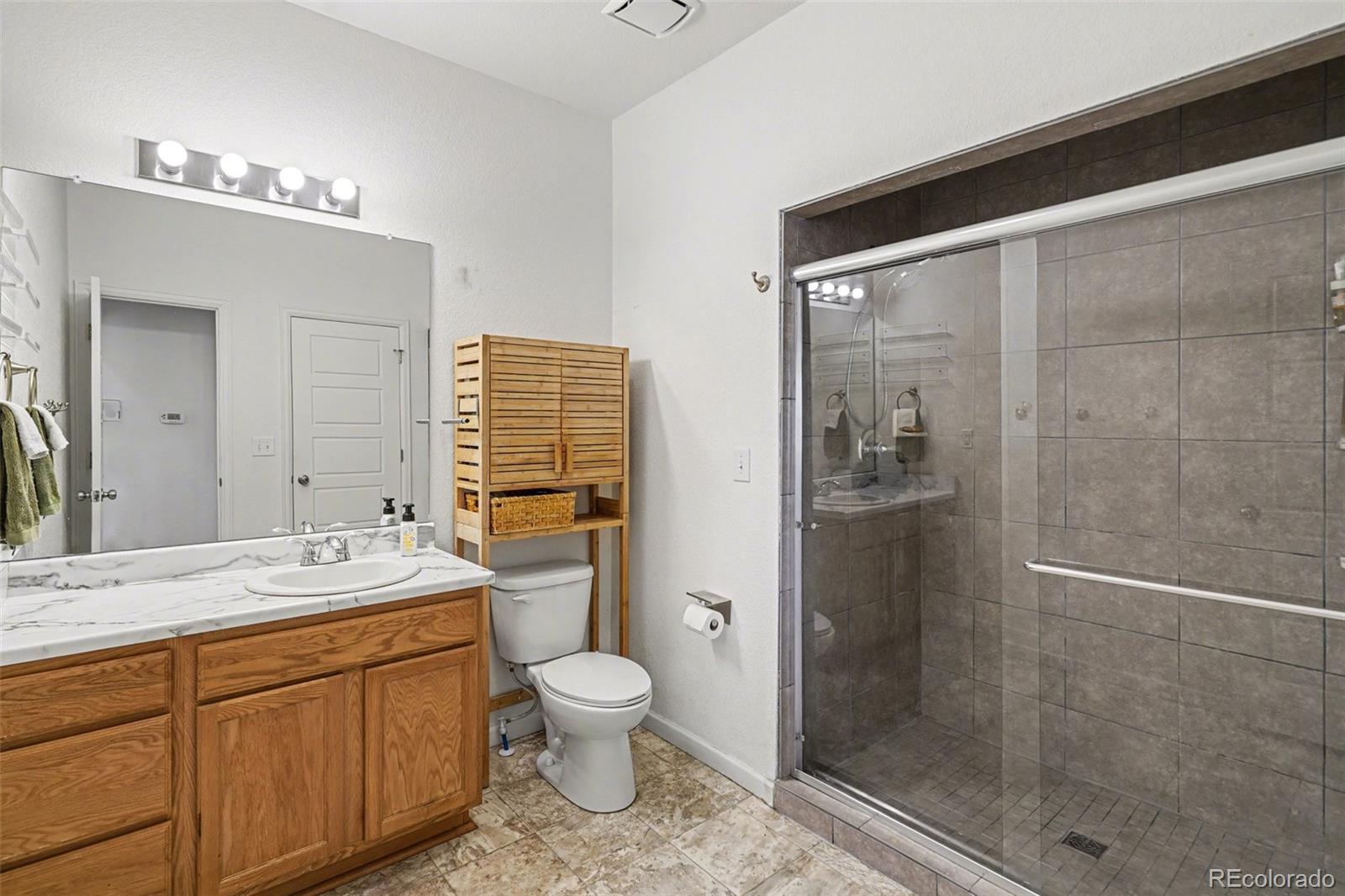 MLS Image #16 for 4893  halifax court,denver, Colorado