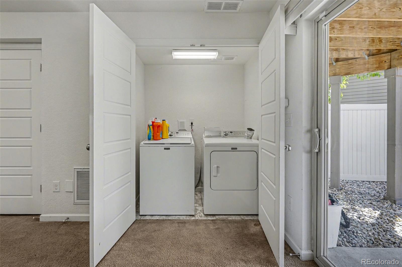 MLS Image #17 for 4893  halifax court,denver, Colorado