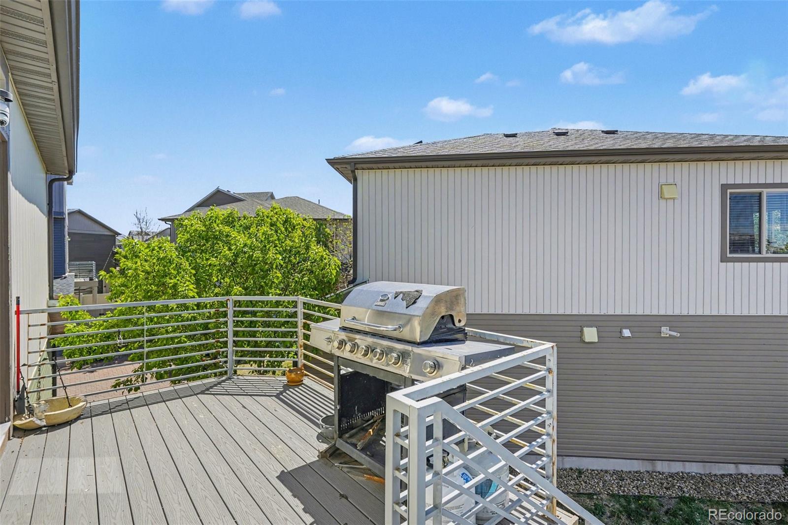 MLS Image #18 for 4893  halifax court,denver, Colorado