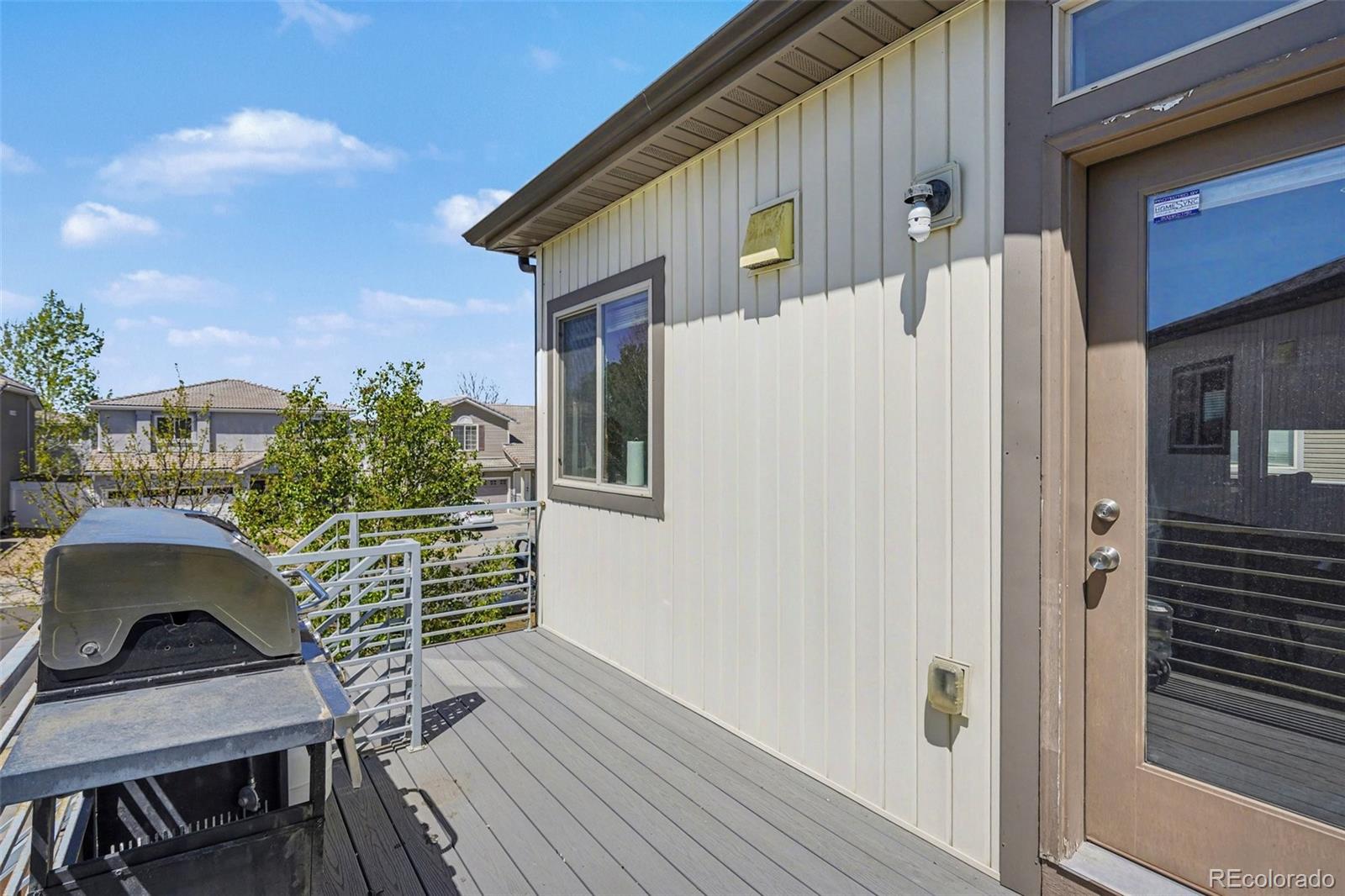 MLS Image #19 for 4893  halifax court,denver, Colorado