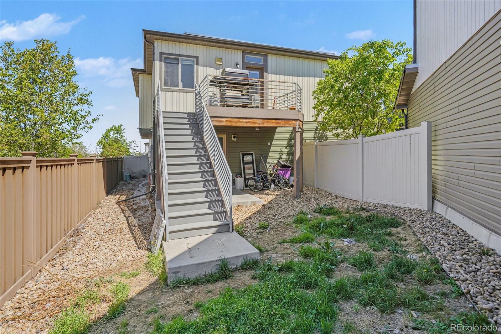 MLS Image #20 for 4893  halifax court,denver, Colorado