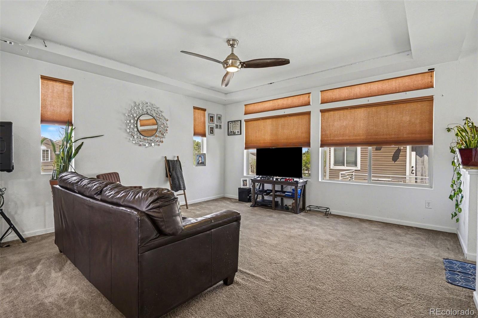 MLS Image #3 for 4893  halifax court,denver, Colorado