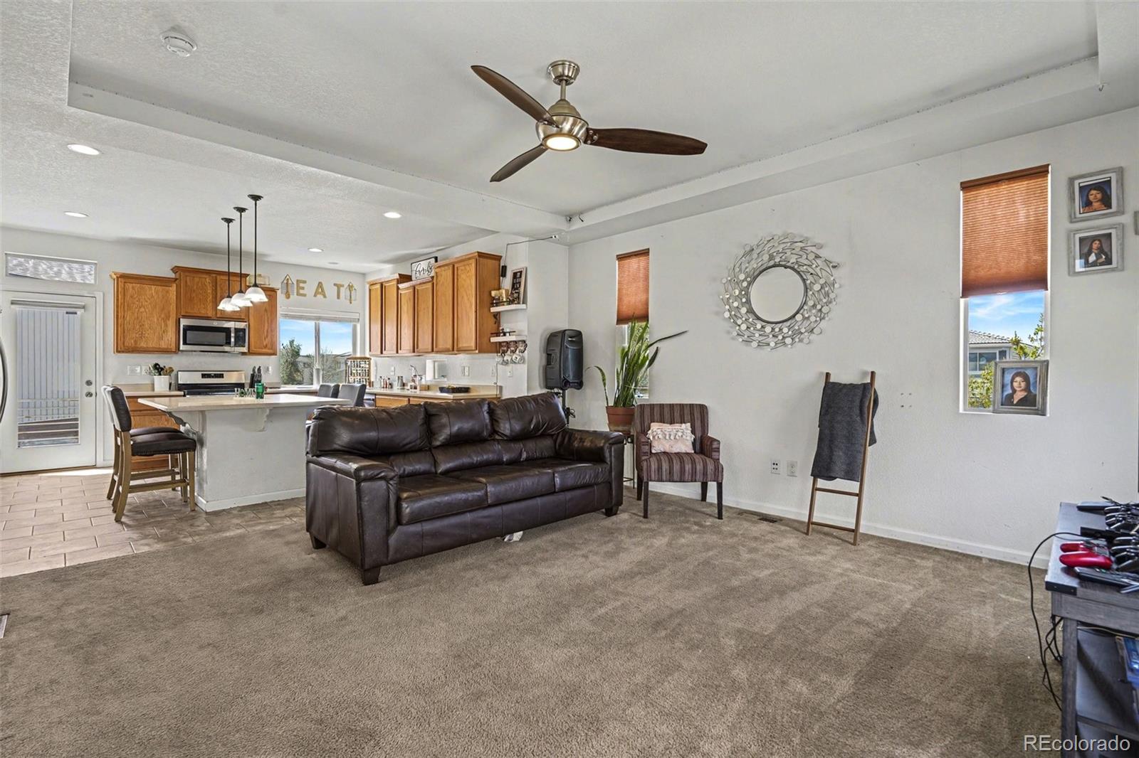 MLS Image #4 for 4893  halifax court,denver, Colorado