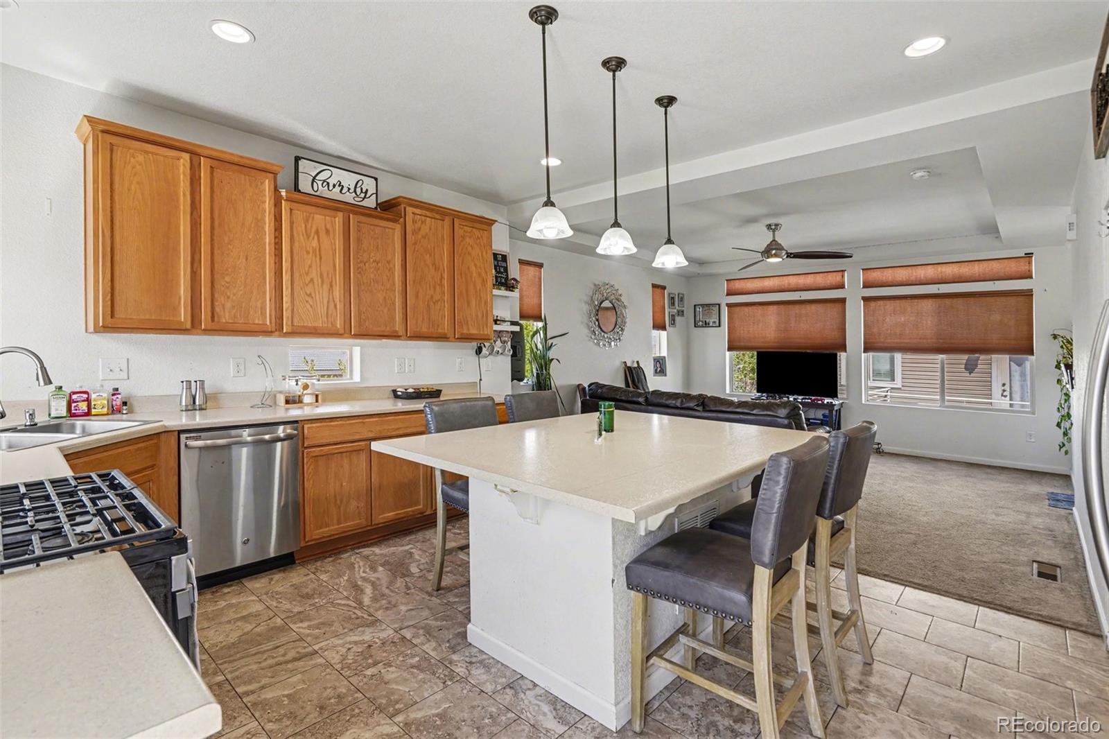 MLS Image #8 for 4893  halifax court,denver, Colorado