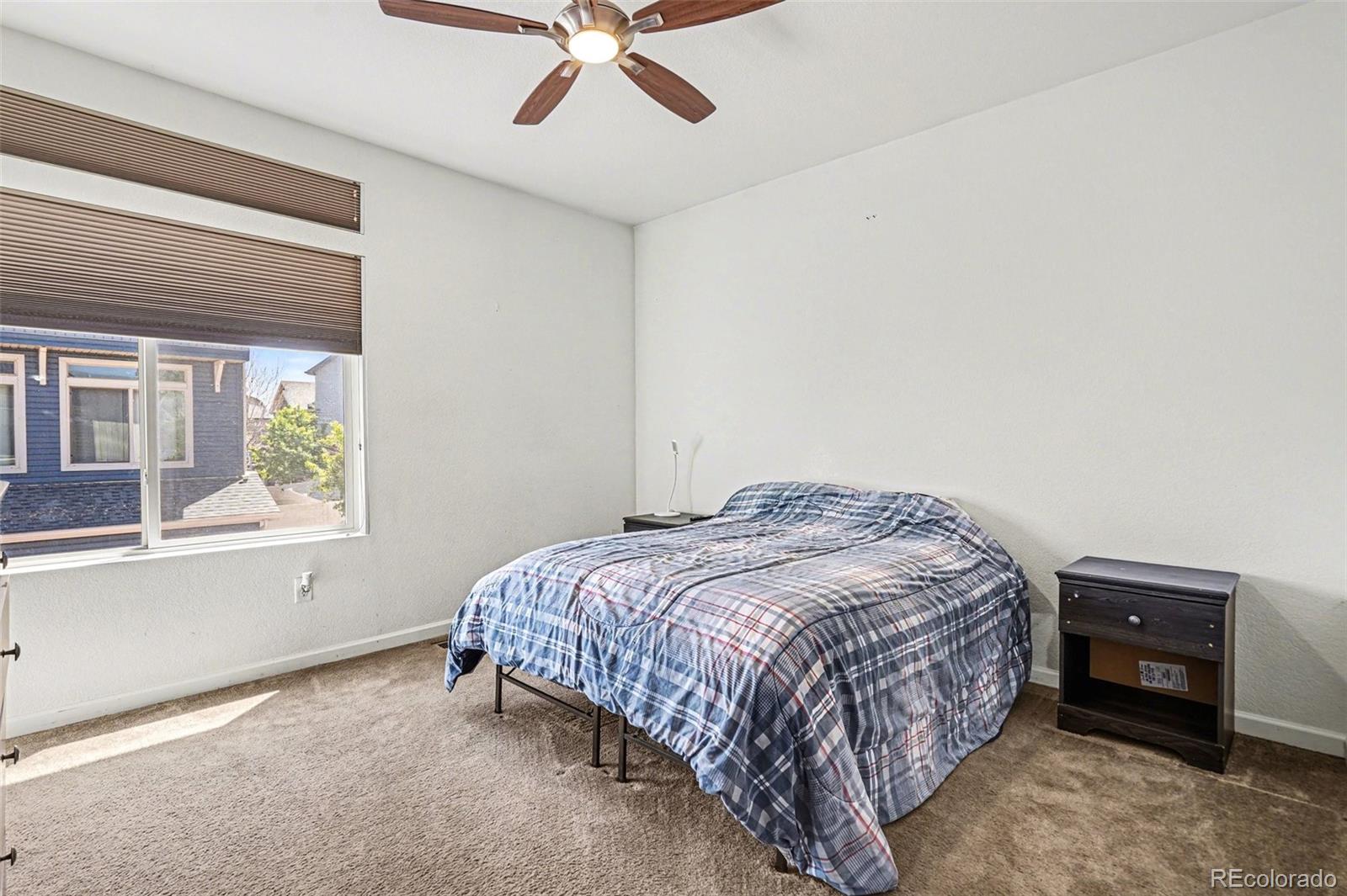 MLS Image #9 for 4893  halifax court,denver, Colorado