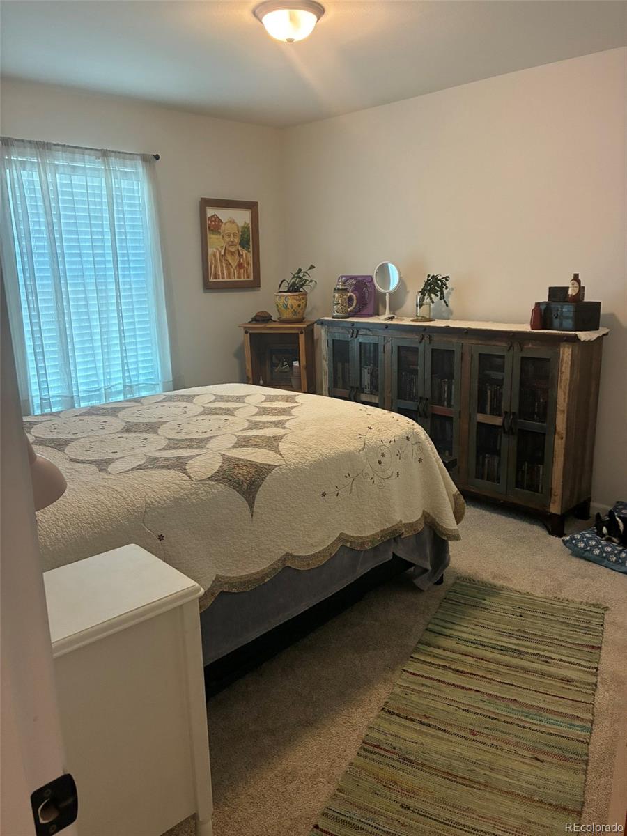 MLS Image #10 for 24074  emerald trail,deer trail, Colorado