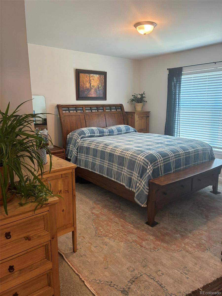 MLS Image #12 for 24074  emerald trail,deer trail, Colorado