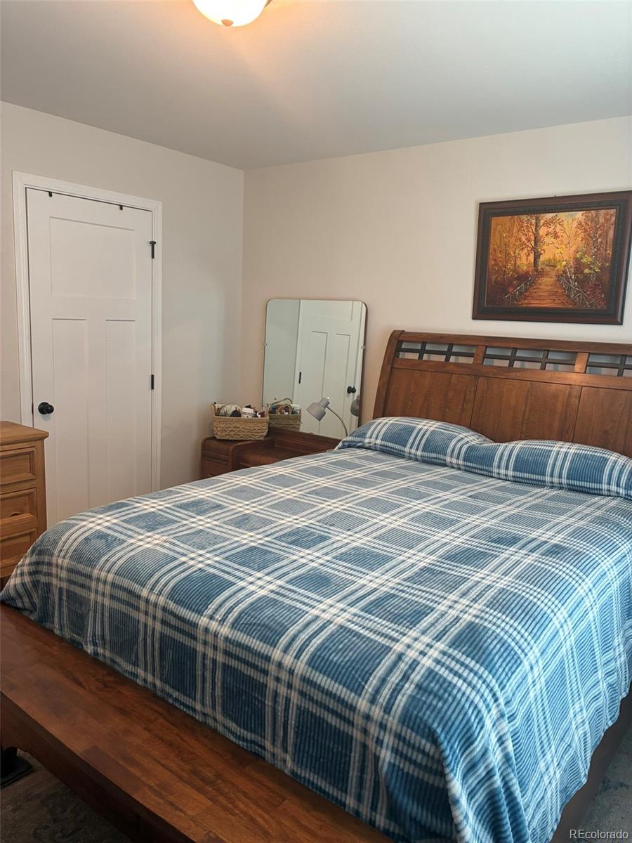 MLS Image #13 for 24074  emerald trail,deer trail, Colorado