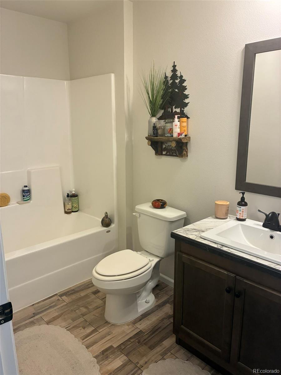 MLS Image #14 for 24074  emerald trail,deer trail, Colorado